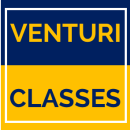 Venturi Classes photo