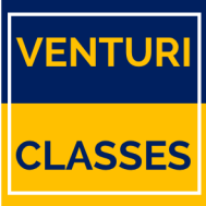 Venturi Classes UPSC Exams institute in Thane