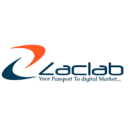 Zac Lab Technologies Functional Training institute in Dehradun