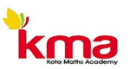 Kota Maths Academy Class 10 Tuition institute in Nashik