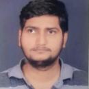 Photo of Saurav Kumar