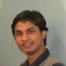 Photo of Abhinav Kumar