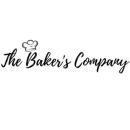 The Baker's Company photo