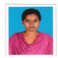 Dhanalakshmi S. Class I-V Tuition trainer in Chennai