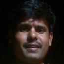 Photo of Omkar Badade