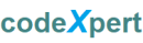 CodeXpert photo