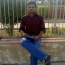 Photo of Ashish Kumar Dixit