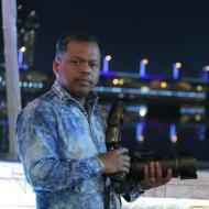 Sumon Banik Photography trainer in Kolkata