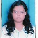 Photo of Swati S.