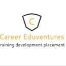 Photo of Career eduventures