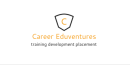 Career eduventures Python Training institute in Delhi