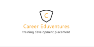 Career eduventures Python institute in Delhi