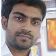 Raj Gupta Art and Craft trainer in Delhi