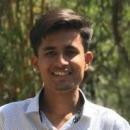 Photo of Abhishek Pangavhane