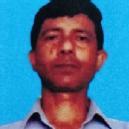 Photo of Hemkanti Sharma