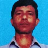 Hemkanti Sharma Class 12 Tuition trainer in Ranaghat