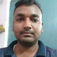 Abhishek Kumar Class 10 trainer in Gwalior