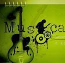 Musica Vena Music Classes photo