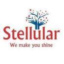 Stellular Academy photo