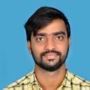 Photo of Suresh Kumar Siga