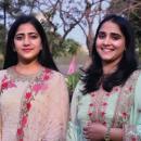 Manroop K. IELTS Coaching trainer in Ludhiana