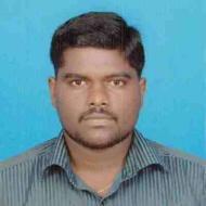 Dhavamani Doss BTech Tuition trainer in Chidambaram