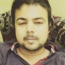 Photo of Syed Mohammad Irshad