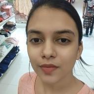 Susmita B. Class I-V Tuition trainer in Kolkata