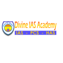 Divine Academy IAS Coaching In Chandigarh photo