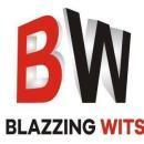 Blazzing Wits photo