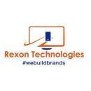 Rexon Technologies photo