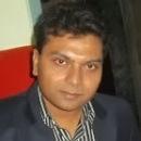 Photo of Supratim Bhattacharya