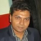 Supratim Bhattacharya Data Analytics trainer in Kolkata