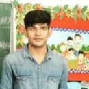 Prateek Chachra picture