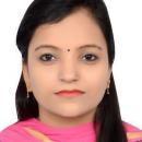 Photo of Preeti T.