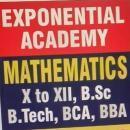 Exponential Academy photo