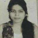 Photo of Varsha A.