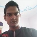 Photo of Ashok Kumar