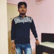 Radhe Yadav Class 9 Tuition trainer in Meerut