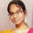 Photo of Nandhini