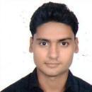 Photo of Mohd Shadab