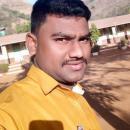 Santosh  Pawar  photo