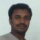 Photo of Anoop G