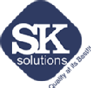SK Solutions photo