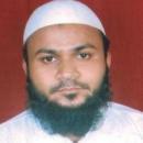 Photo of Muhammed Umar Maniyar