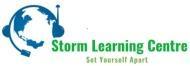 Storm Overseas PTE Academic Exam institute in Delhi