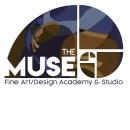 The Muse Art Studio Art and Craft institute in Mumbai
