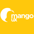 mango UX picture