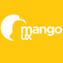 Mango UX photo