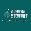 Photo of Wisdom Sprouts